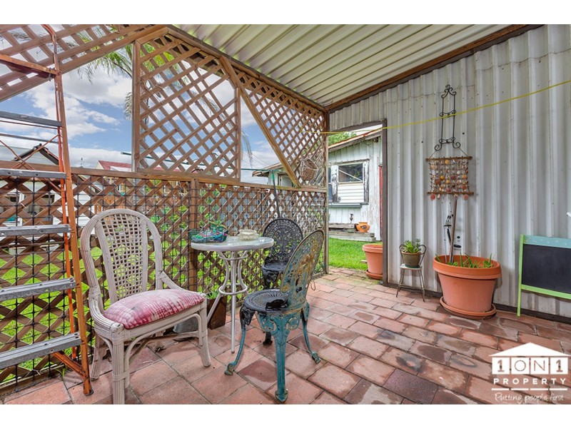 22 Thomas Street, Edgeworth NSW 2285