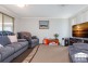 100 Radford Street, Cliftleigh NSW 2321