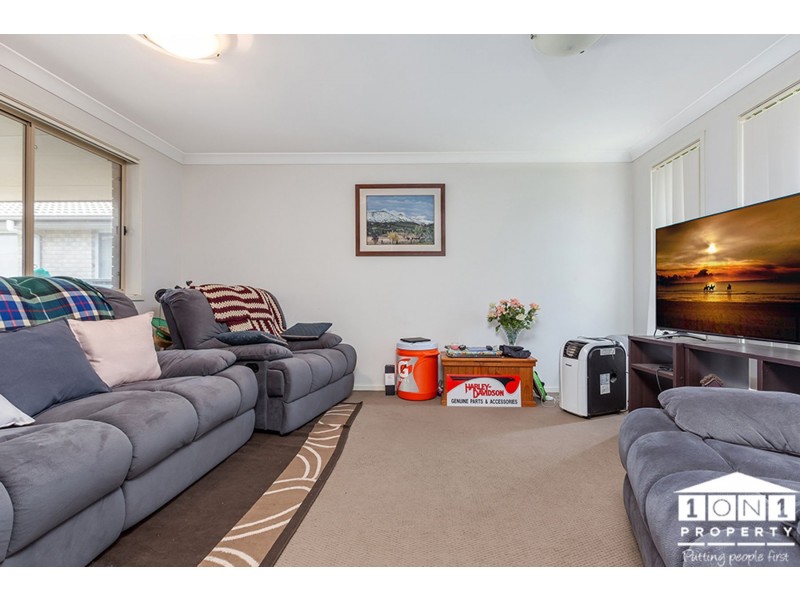 100 Radford Street, Cliftleigh NSW 2321