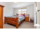 100 Radford Street, Cliftleigh NSW 2321