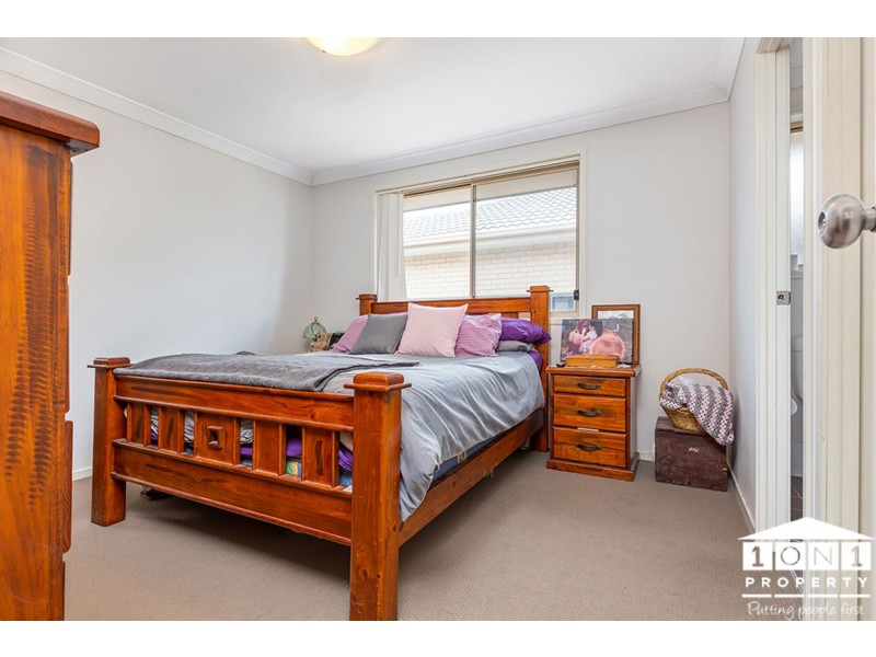 100 Radford Street, Cliftleigh NSW 2321