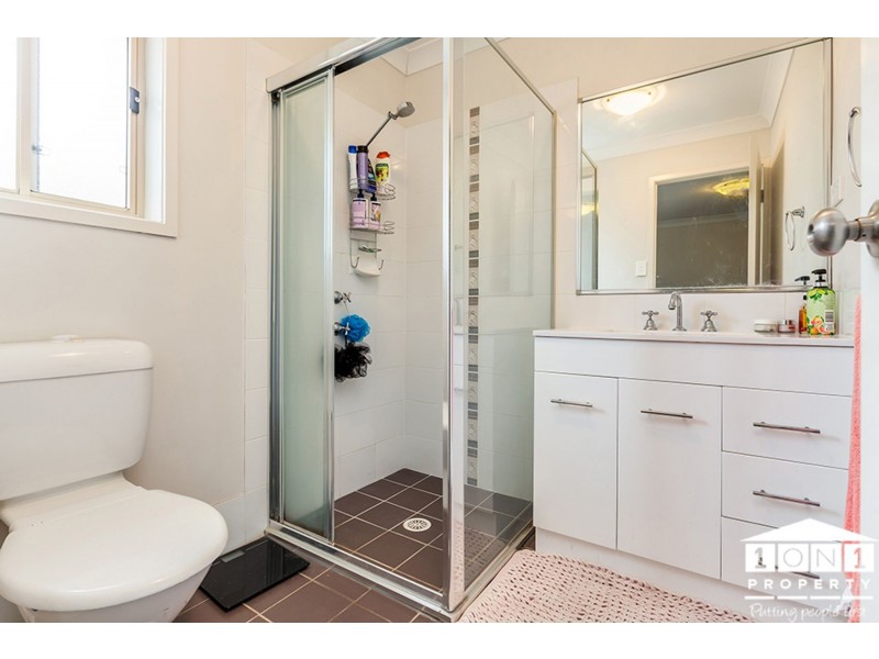 100 Radford Street, Cliftleigh NSW 2321