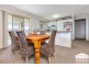 100 Radford Street, Cliftleigh NSW 2321