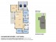 100 Radford Street, Cliftleigh NSW 2321 Floorplan