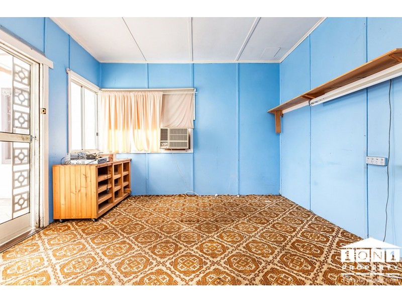 30 McArthur Street, Telarah NSW 2320