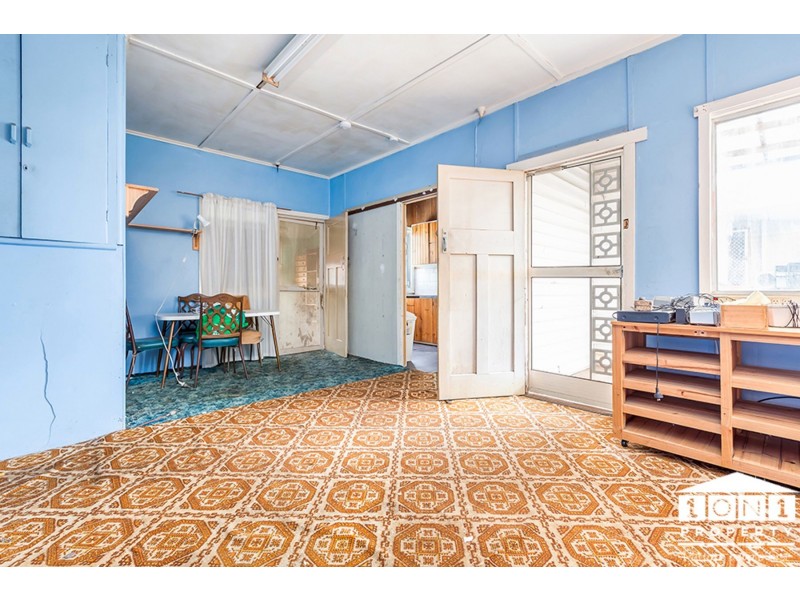 30 McArthur Street, Telarah NSW 2320