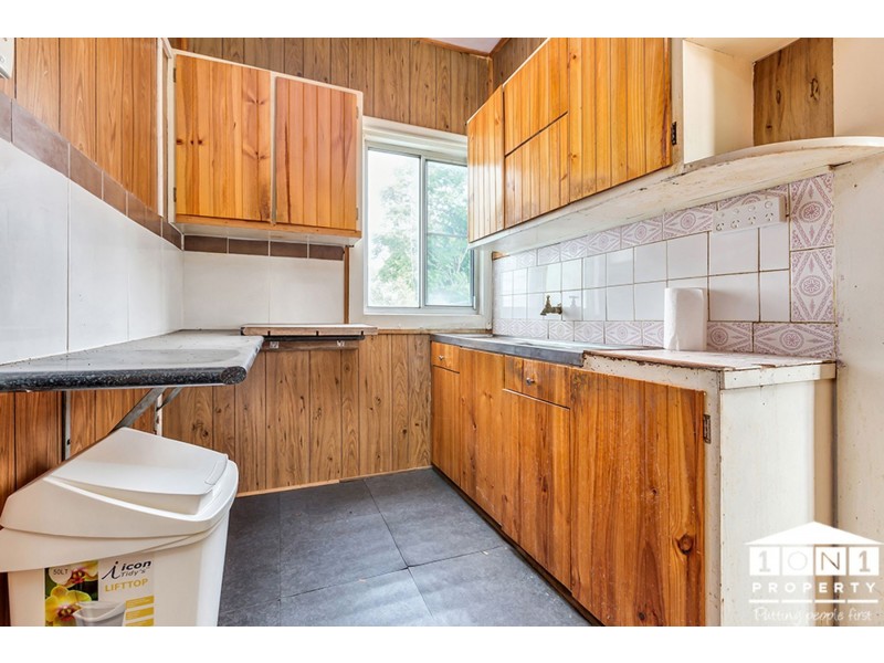 30 McArthur Street, Telarah NSW 2320