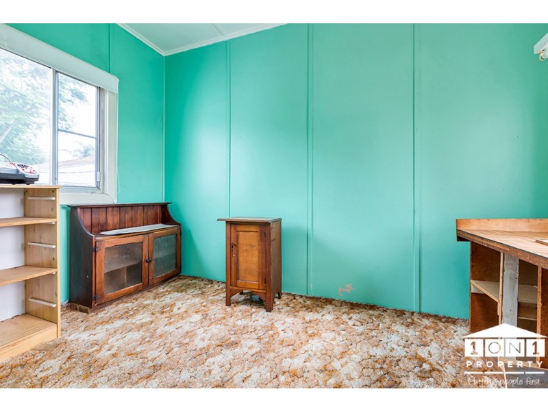 30 McArthur Street, Telarah NSW 2320