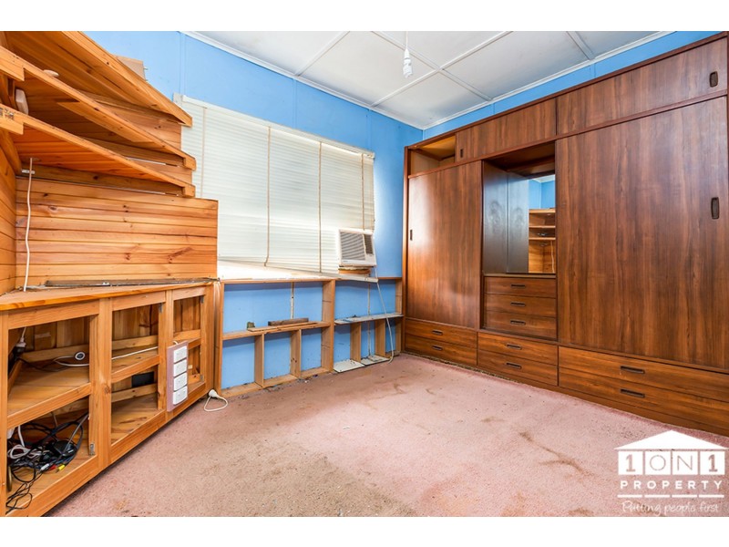 30 McArthur Street, Telarah NSW 2320