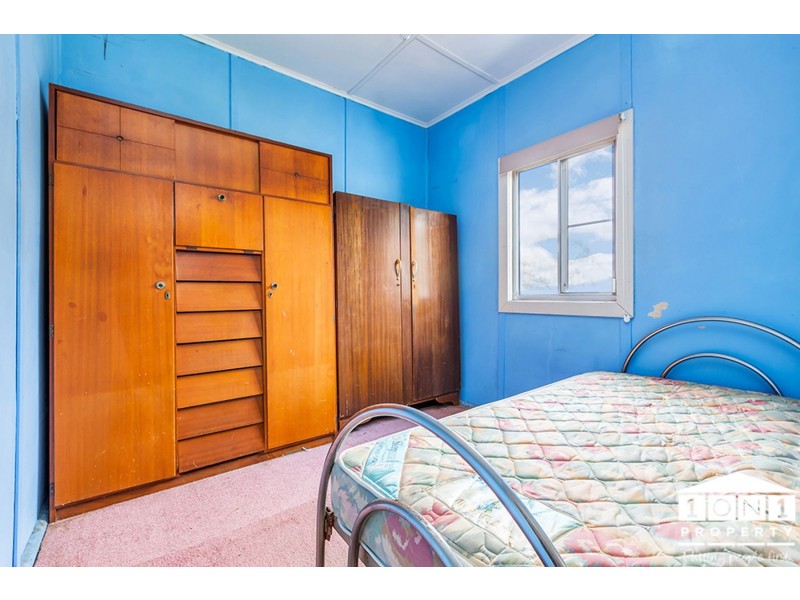 30 McArthur Street, Telarah NSW 2320