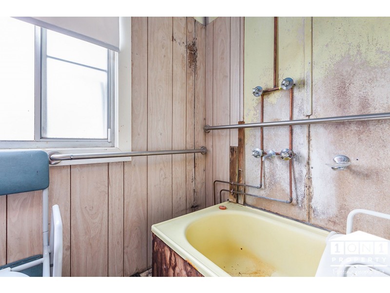 30 McArthur Street, Telarah NSW 2320