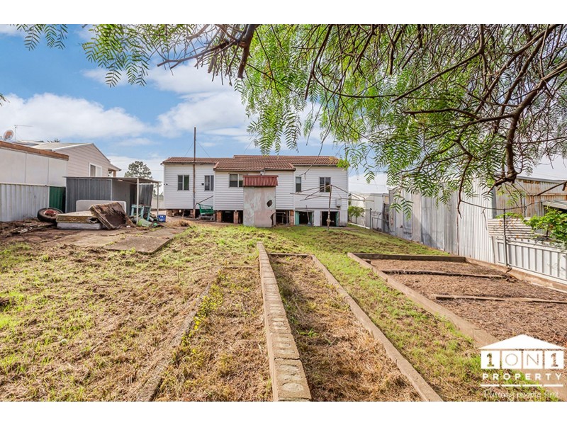 30 McArthur Street, Telarah NSW 2320