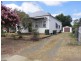 7 DOYLE STREET, Cessnock NSW 2325
