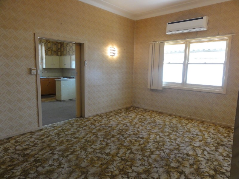 7 DOYLE STREET, Cessnock NSW 2325