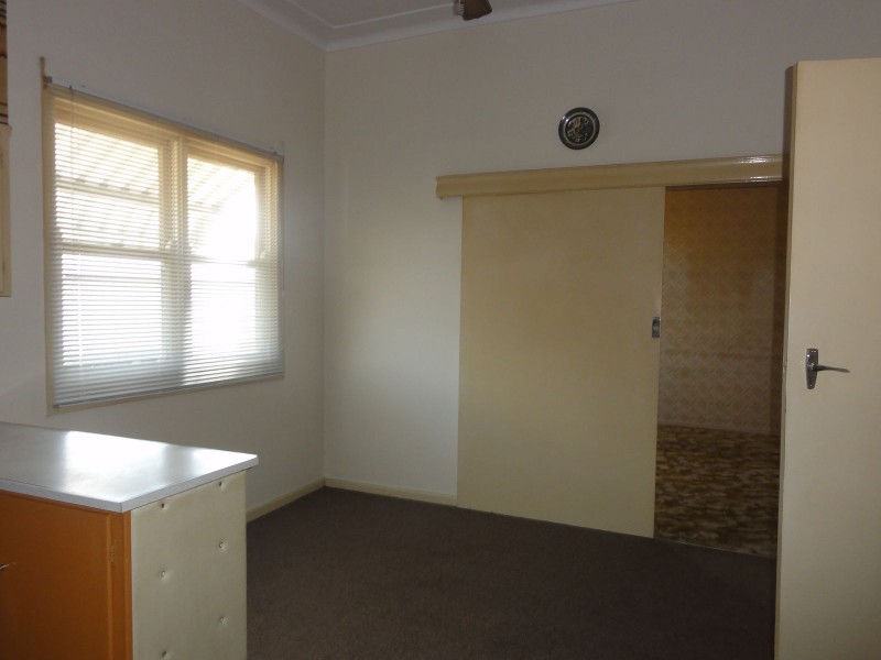 7 DOYLE STREET, Cessnock NSW 2325