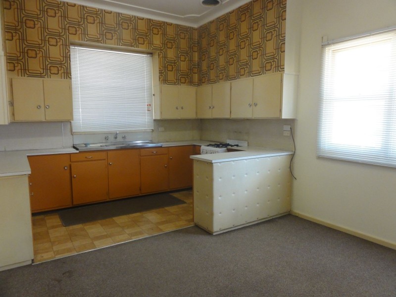 7 DOYLE STREET, Cessnock NSW 2325