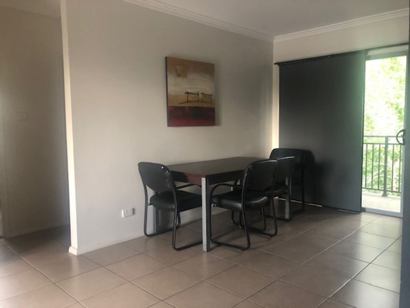 19/183 Michael Street, Jesmond NSW 2299