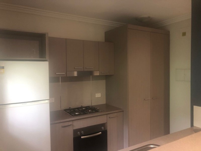 19/183 Michael Street, Jesmond NSW 2299