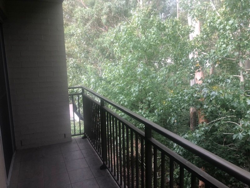 19/183 Michael Street, Jesmond NSW 2299