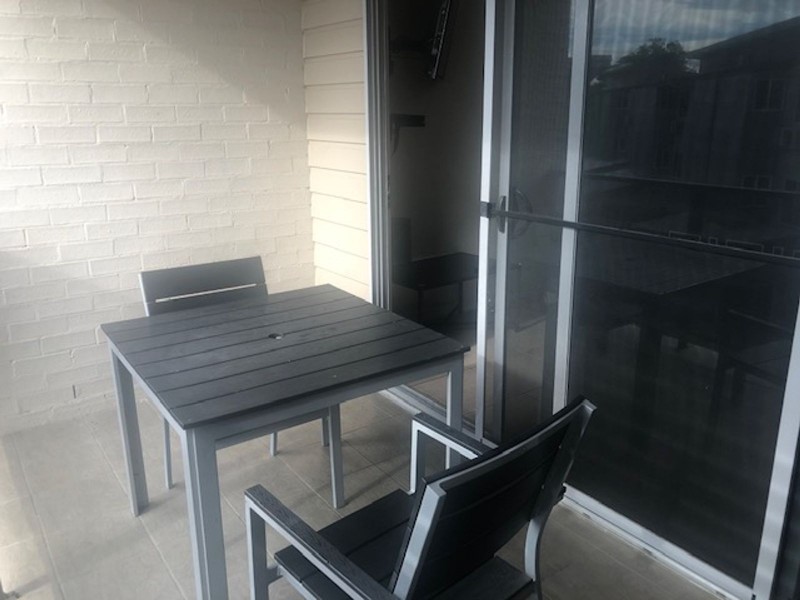 19/183 Michael Street, Jesmond NSW 2299