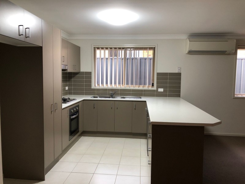 27 Kelman Drive, Cliftleigh NSW 2321