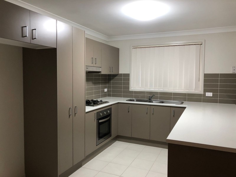 27 Kelman Drive, Cliftleigh NSW 2321