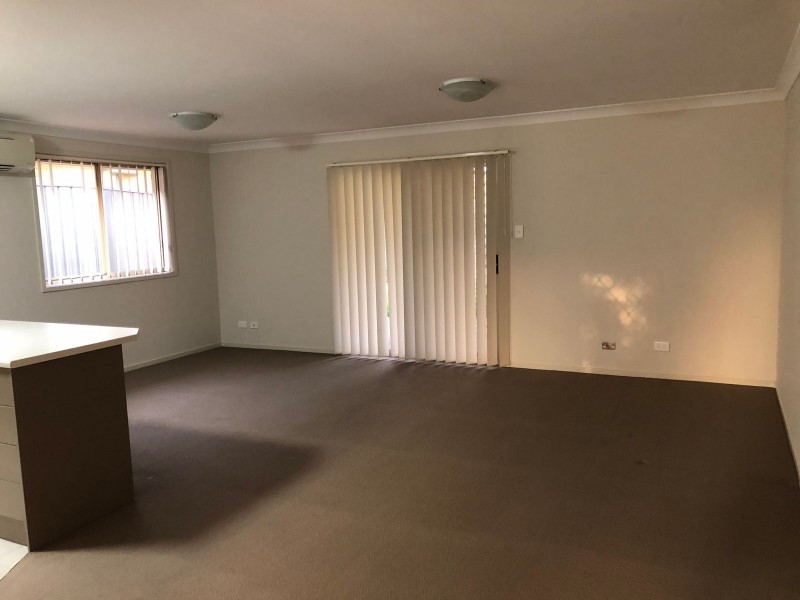 27 Kelman Drive, Cliftleigh NSW 2321