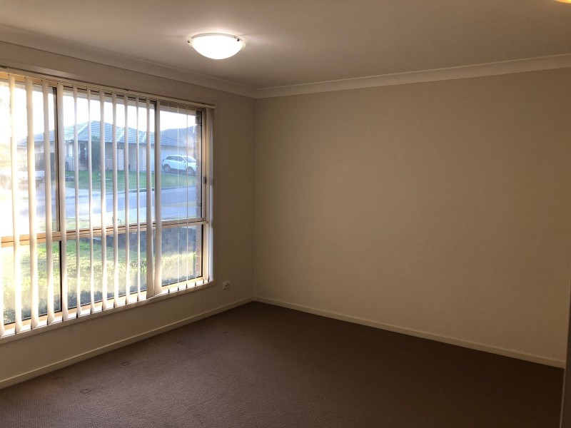 27 Kelman Drive, Cliftleigh NSW 2321