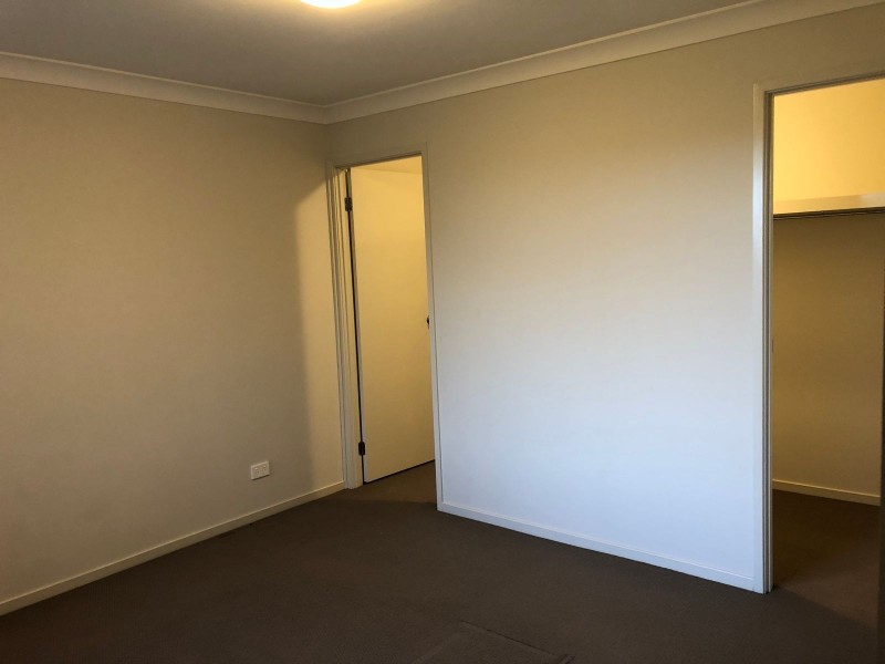 27 Kelman Drive, Cliftleigh NSW 2321