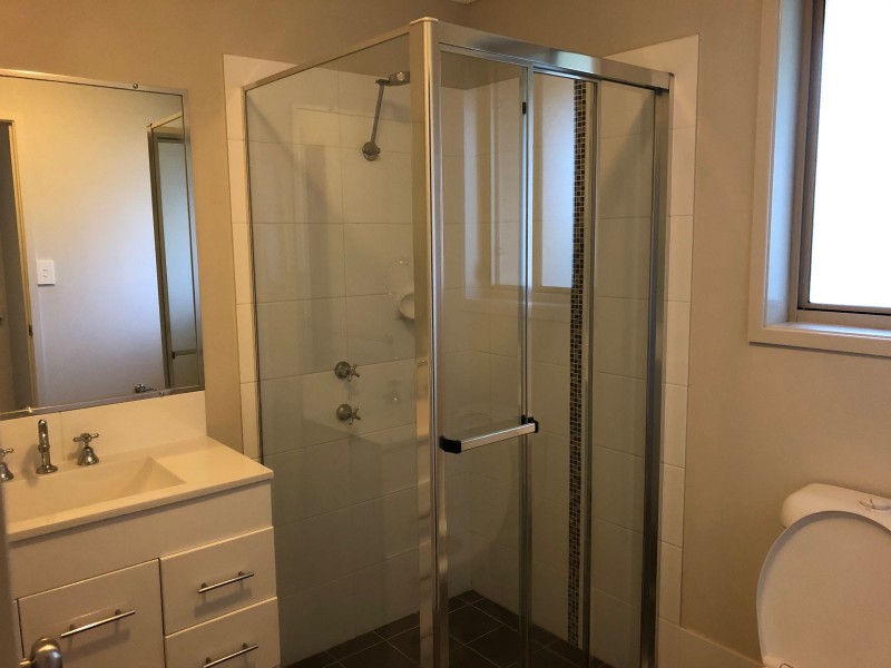 27 Kelman Drive, Cliftleigh NSW 2321