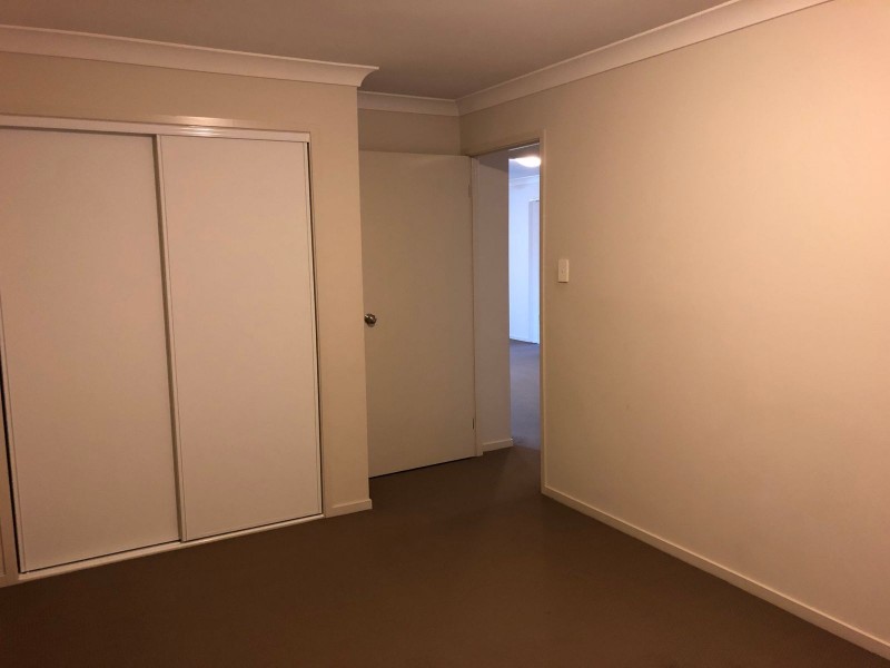 27 Kelman Drive, Cliftleigh NSW 2321