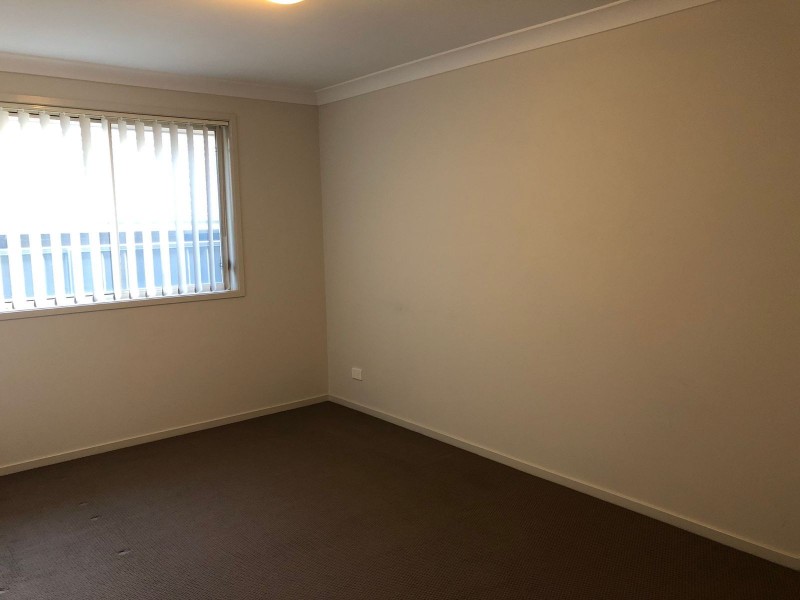 27 Kelman Drive, Cliftleigh NSW 2321