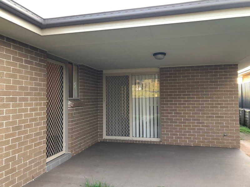 27 Kelman Drive, Cliftleigh NSW 2321