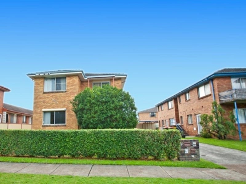 3/14 Railway Road, New Lambton NSW 2305
