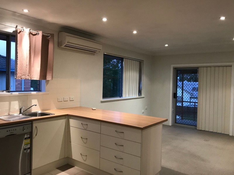 3/14 Railway Road, New Lambton NSW 2305