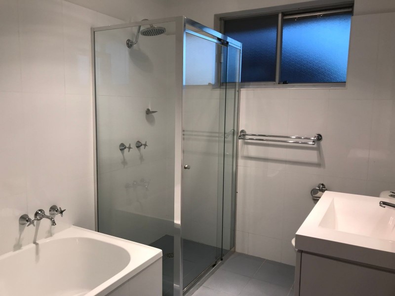 3/14 Railway Road, New Lambton NSW 2305