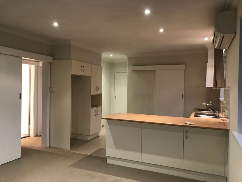 3/14 Railway Road, New Lambton NSW 2305