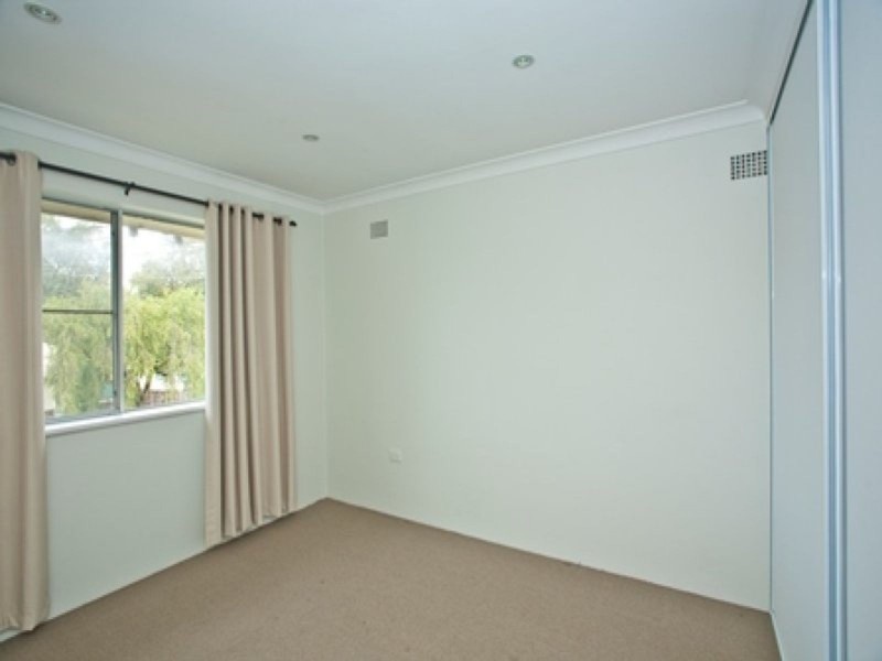 3/14 Railway Road, New Lambton NSW 2305