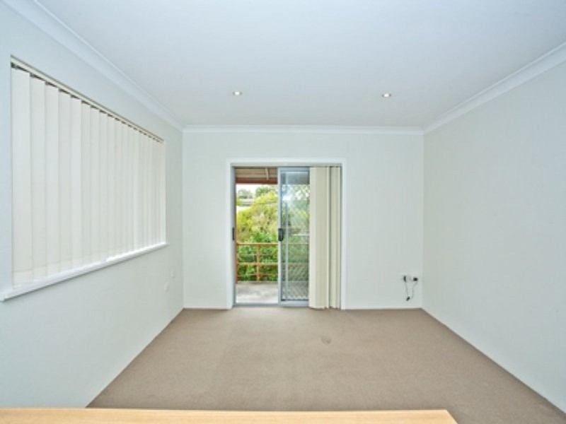 3/14 Railway Road, New Lambton NSW 2305