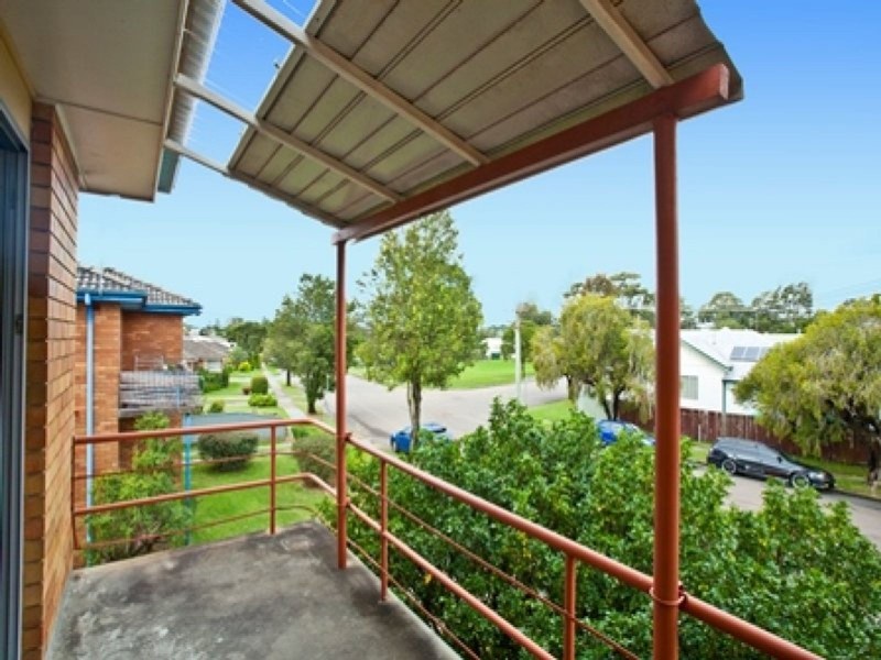 3/14 Railway Road, New Lambton NSW 2305