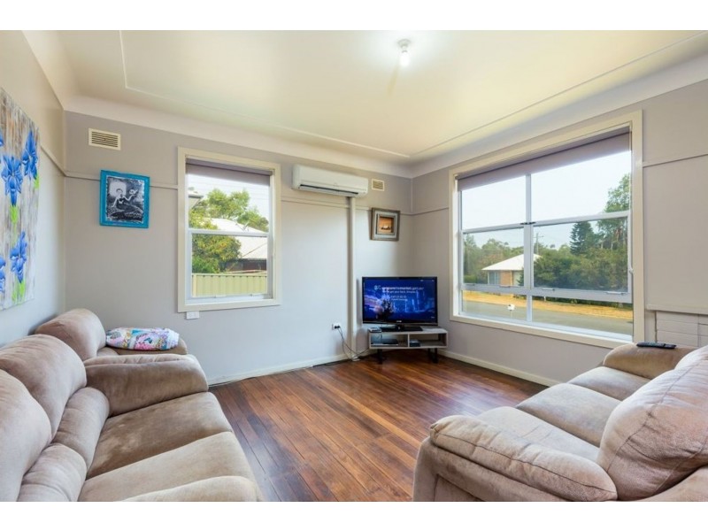 78 Suttor Street, Edgeworth NSW 2285