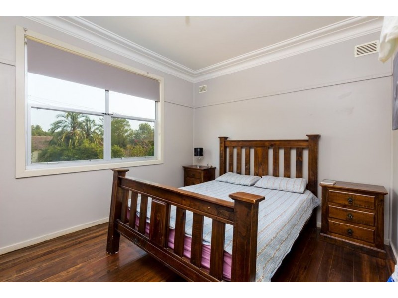 78 Suttor Street, Edgeworth NSW 2285