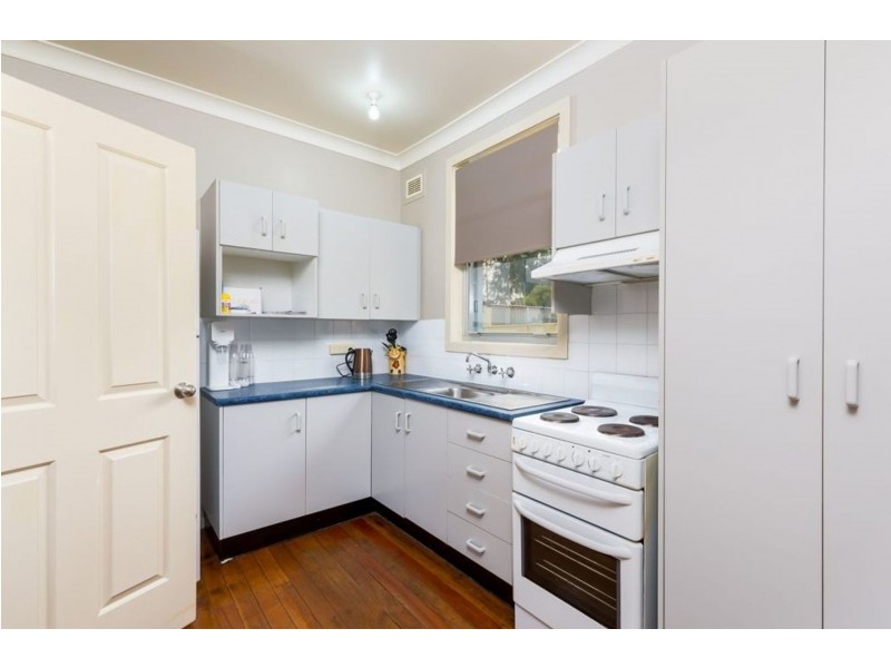 78 Suttor Street, Edgeworth NSW 2285