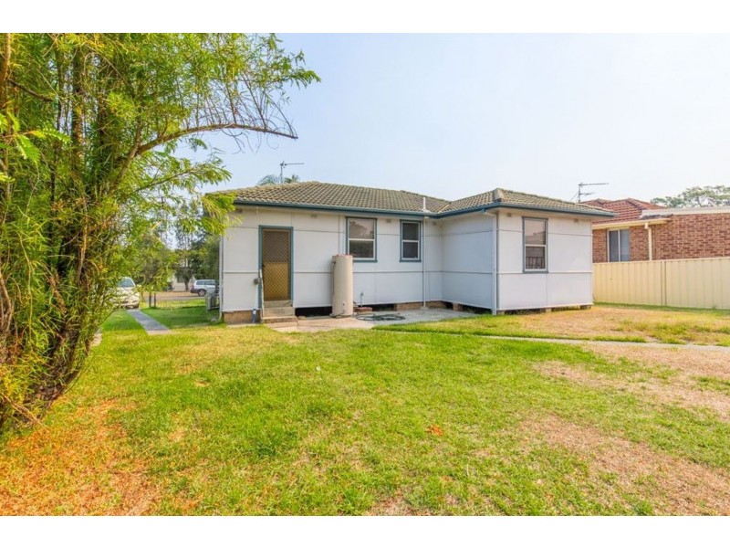 78 Suttor Street, Edgeworth NSW 2285