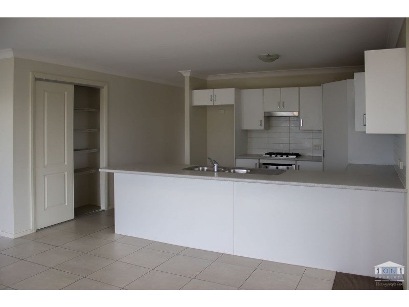 533 Oakhampton Road, Aberglasslyn NSW 2320