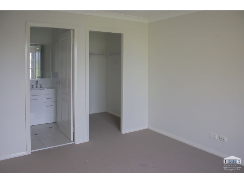 533 Oakhampton Road, Aberglasslyn NSW 2320