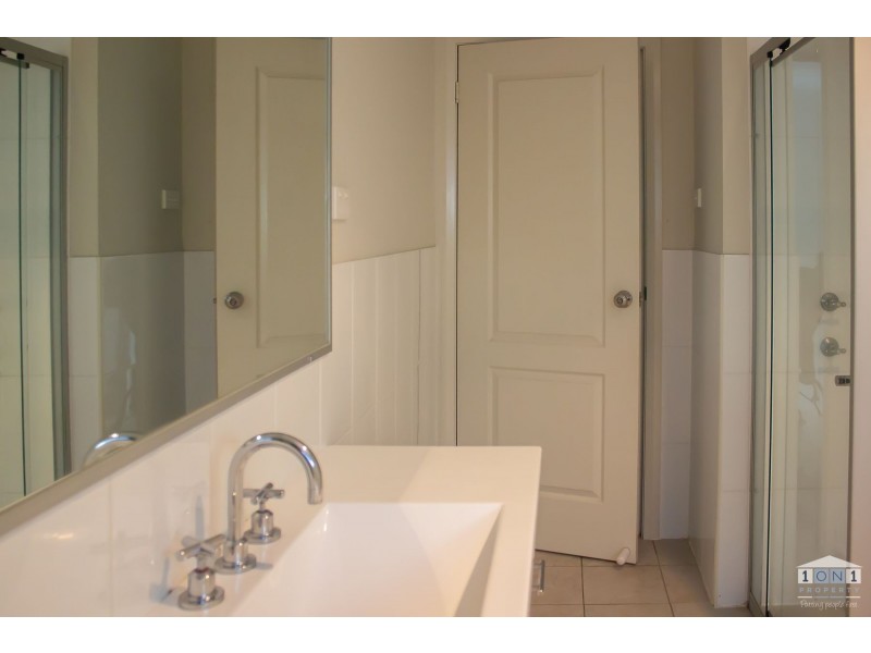 533 Oakhampton Road, Aberglasslyn NSW 2320