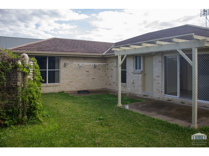 533 Oakhampton Road, Aberglasslyn NSW 2320