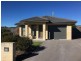 73 Redgum Court, Aberglasslyn NSW 2320