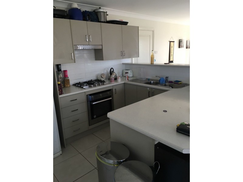 73 Redgum Court, Aberglasslyn NSW 2320